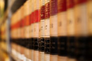 precedente en el derecho anglosajón | Traducción jurídica y jurada de inglés a español