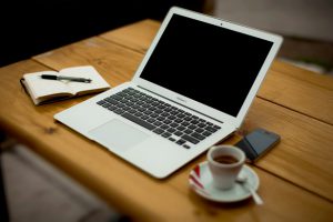 resoluciones procesales | Traducción jurídica y jurada de inglés a español