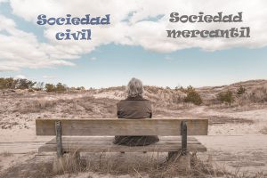 sociedades civiles o sociedades mercantiles | Traducción jurídica y jurada de inglés a español