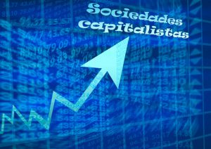 sociedades capitalistas | Traducción jurídica y jurada de inglés a español