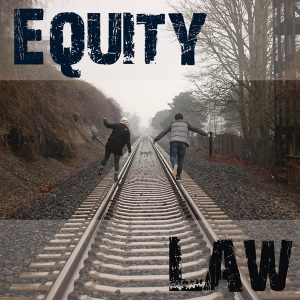 Equidad | Traducción jurídica de inglés a español